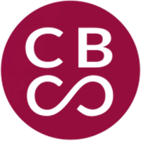 cbs-cesko.cz Logo