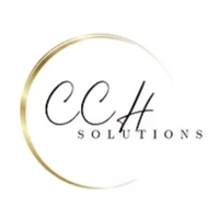 cchrecruitment.co.uk Logo