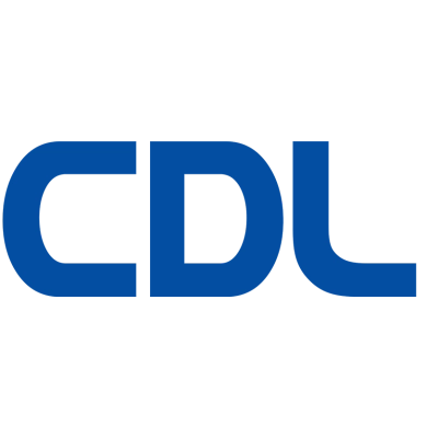 CDL Software  logo