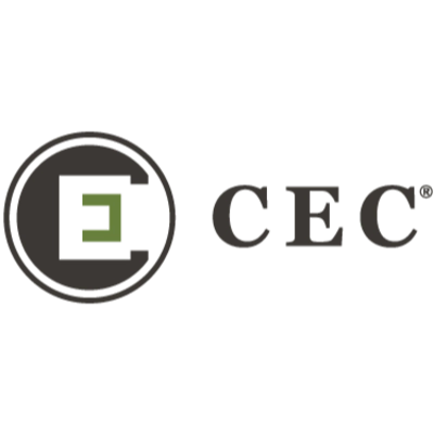 CEC Logo
