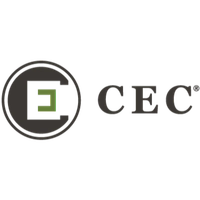 connectcec.com Logo