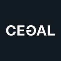 cegal.com Logo