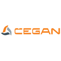 cegan.cz Logo