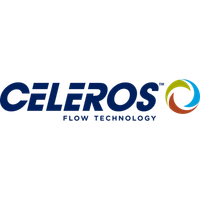 celerosft.com Logo