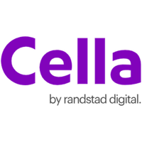cellainc.com Logo