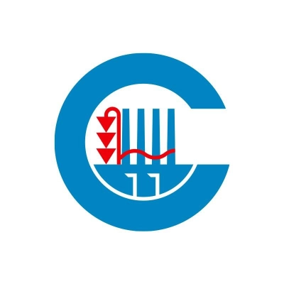 CEMENTOWNIA ODRA S.A. Logo