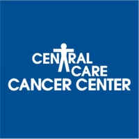 cccancer.com Logo
