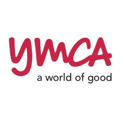 Central YMCA Logo