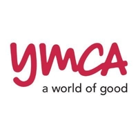 ymca.co.uk Logo