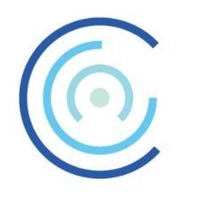 centreforeffectivealtruism.org Logo