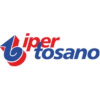 supertosano.com Logo