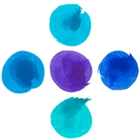 cerballiance.fr Logo