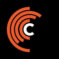 cerebras.net Logo