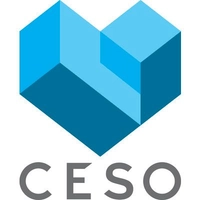 cesoinc.com Logo