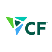 cfindustries.com Logo