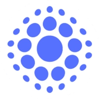 chaidiscovery.com Logo