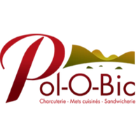 polobic.com Logo