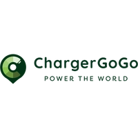 chargergogo.com Logo