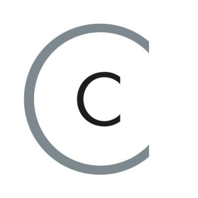 Charité-Universitätsmedizin Berlin Logo