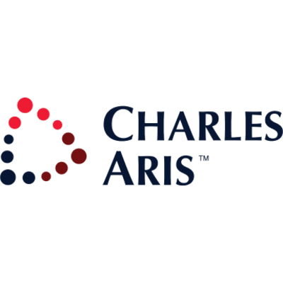Charles Aris Executive Search Logo