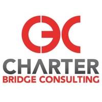 charter-bridge.com.au Logo