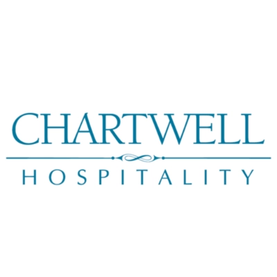 Chartwell Hospitality Logo