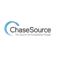 chasesource.com Logo