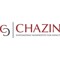 chazinandcompany.com Logo