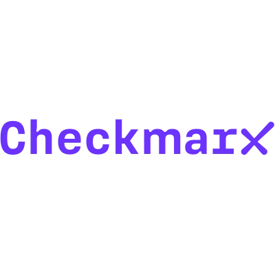 Checkmarx Logo