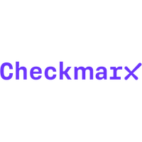 checkmarx.com Logo