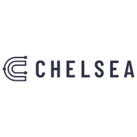 chelsealighting.com Logo