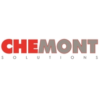 chemont-solutions.pl Logo