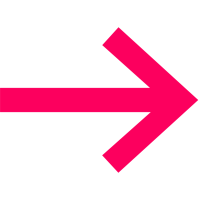 Cherry Ventures logo