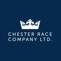 jobs.chesterracecompany.com Logo