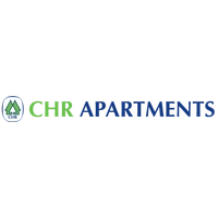 chr-apartments.com Logo