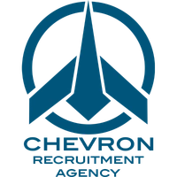 chevron-recruitment.com Logo