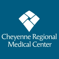 cheyenneregional.org Logo
