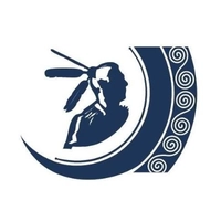 chickasaw.com Logo
