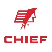 chiefind.com Logo