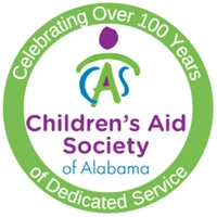 childrensaid.org Logo