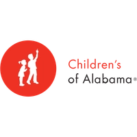childrensal.org Logo