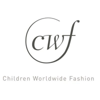 groupecwf.com Logo