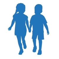 childrenswi.org Logo