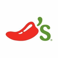 chilisjobs.com Logo