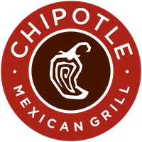 chipotle.com Logo