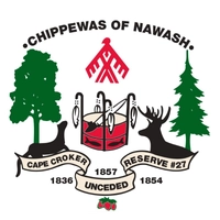 nawash.ca Logo
