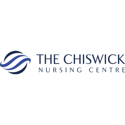 Chiswick Nursing Centre logo