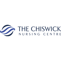 chiswicknursingcentre.co.uk Logo