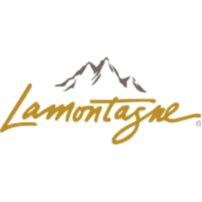 Chocolat Lamontagne inc. Logo
