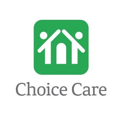 Choice Care Group Logo